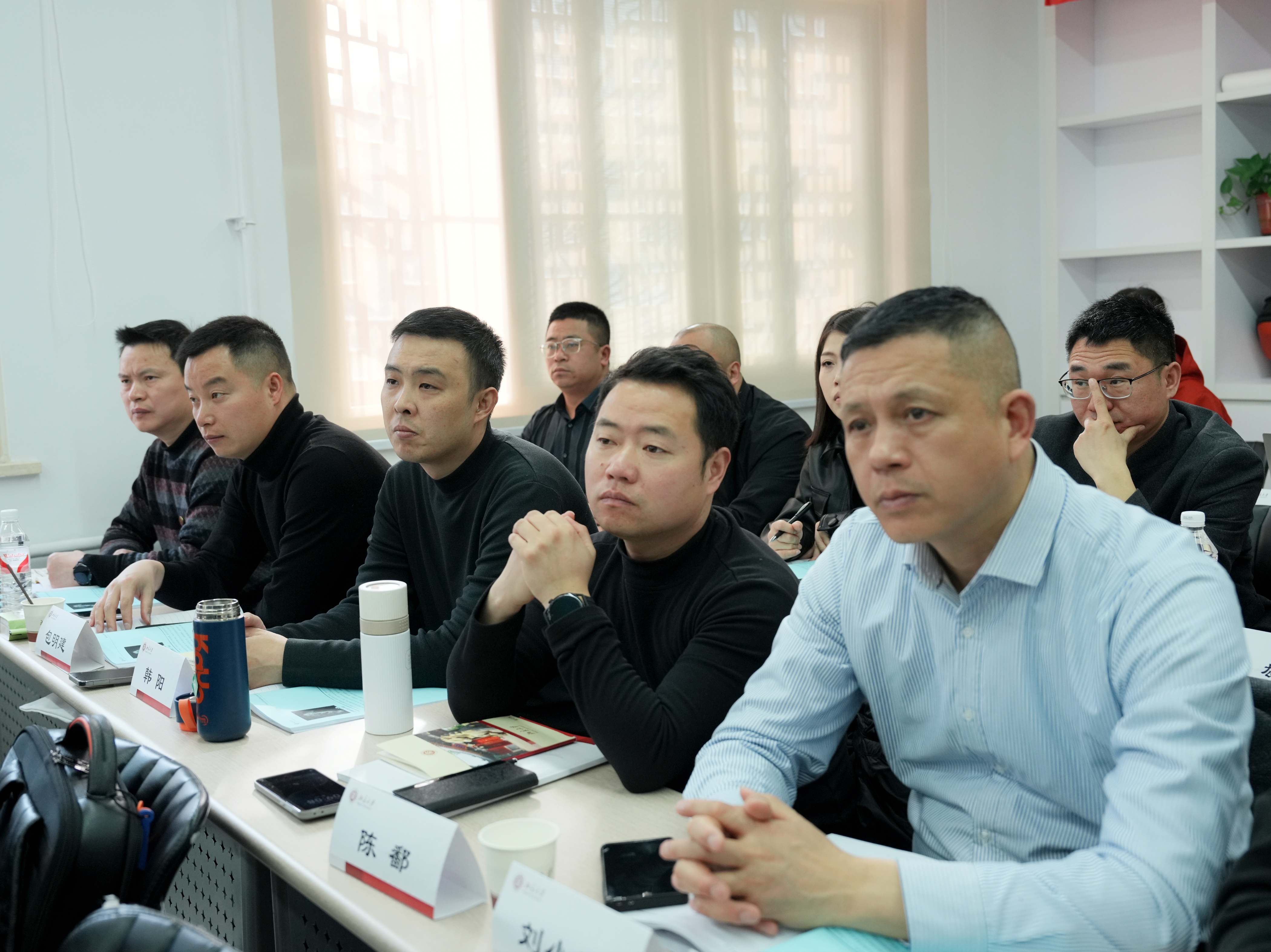 15 DSC03117听课.JPG