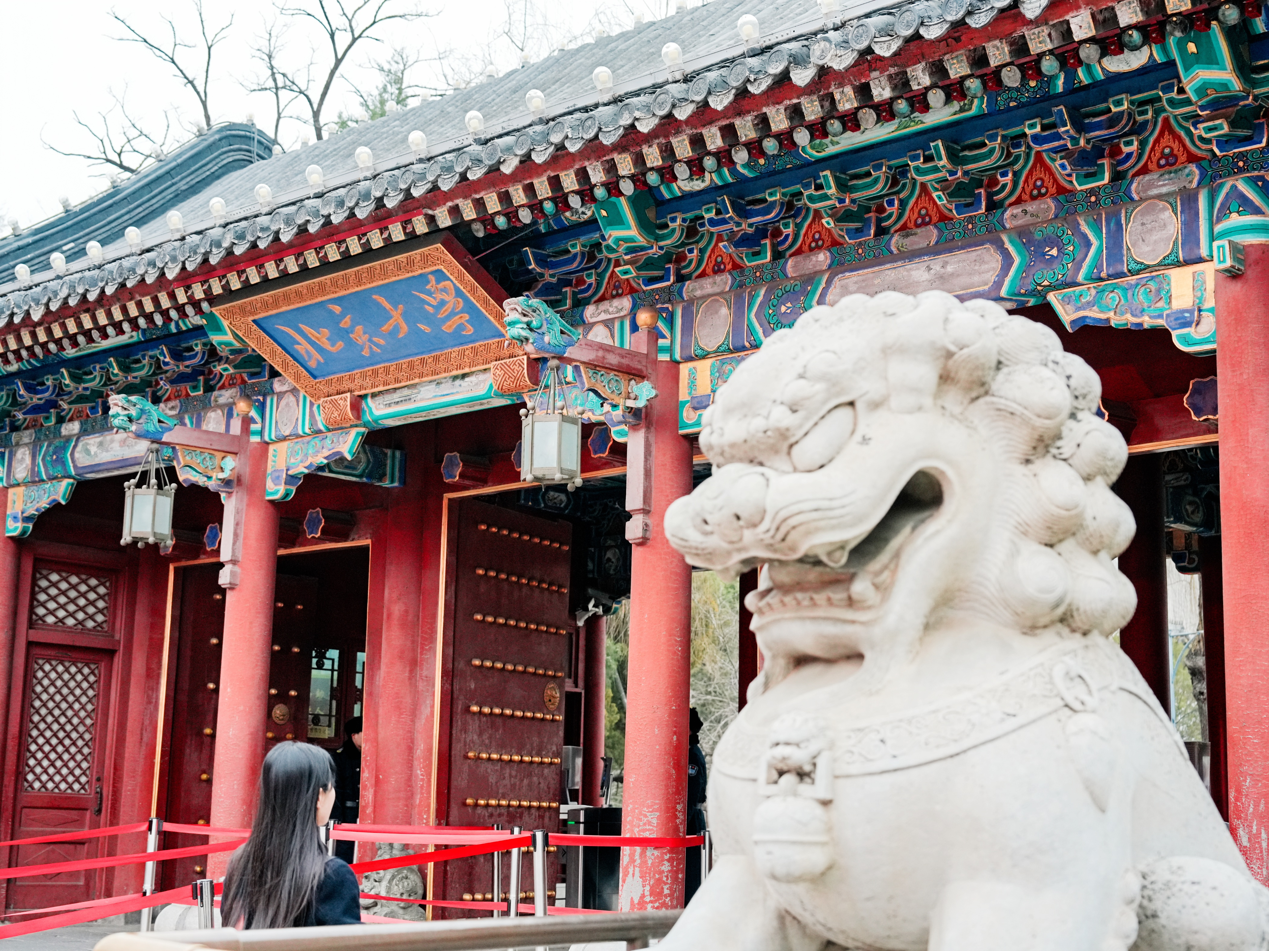 2 DSC01377北大校门.JPG.jpg