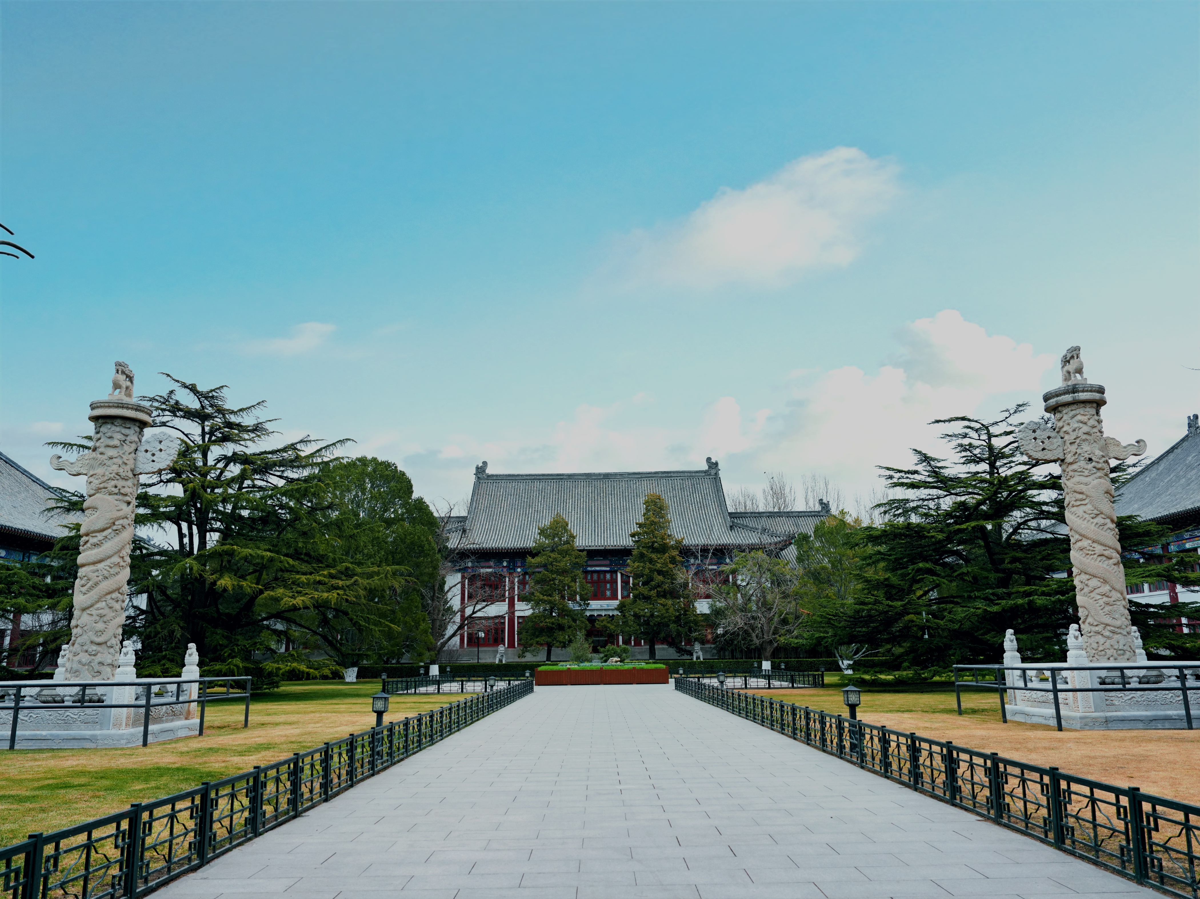 3 DSC01366北大校区.JPG.jpg