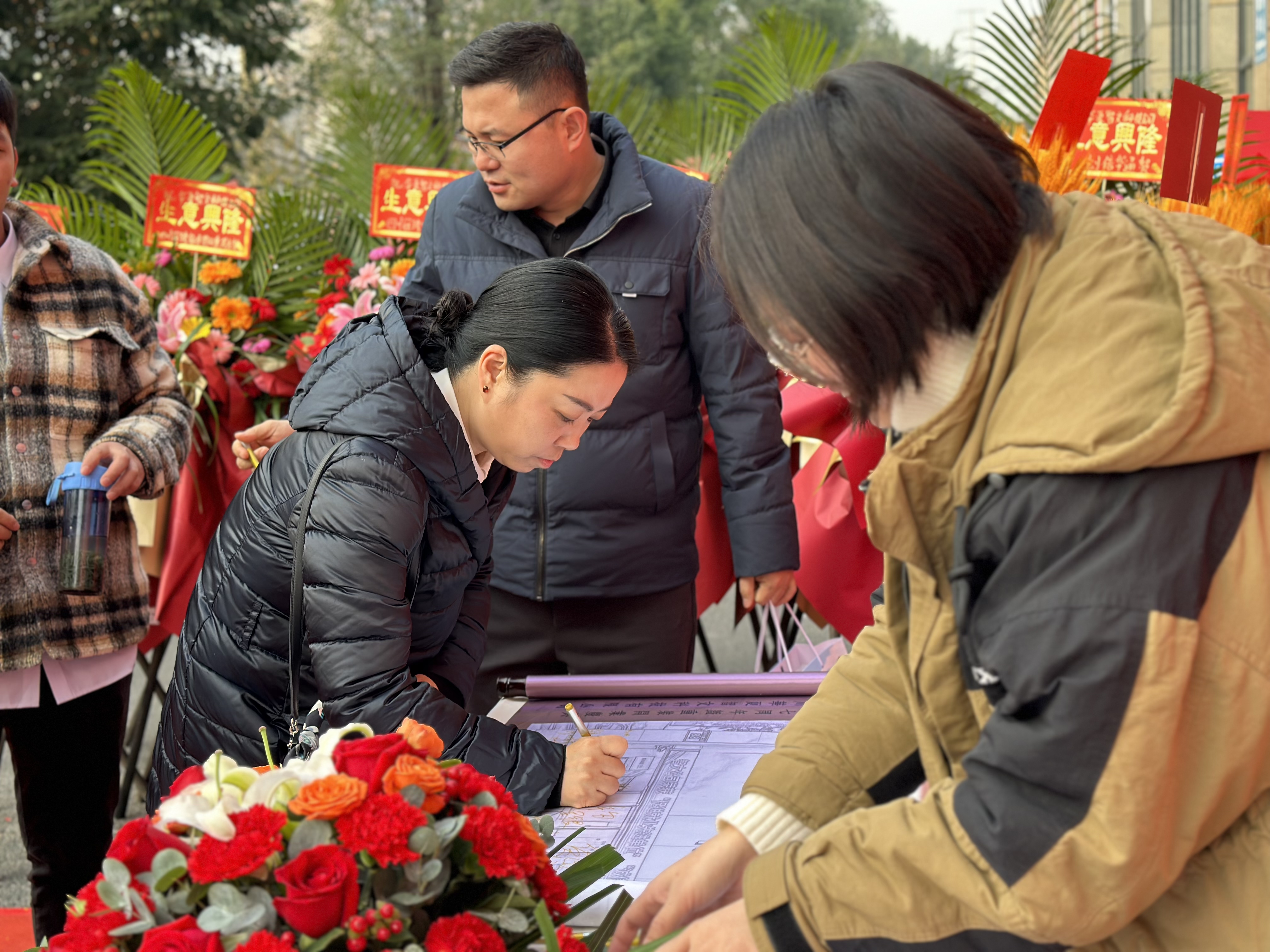 启航.jpg