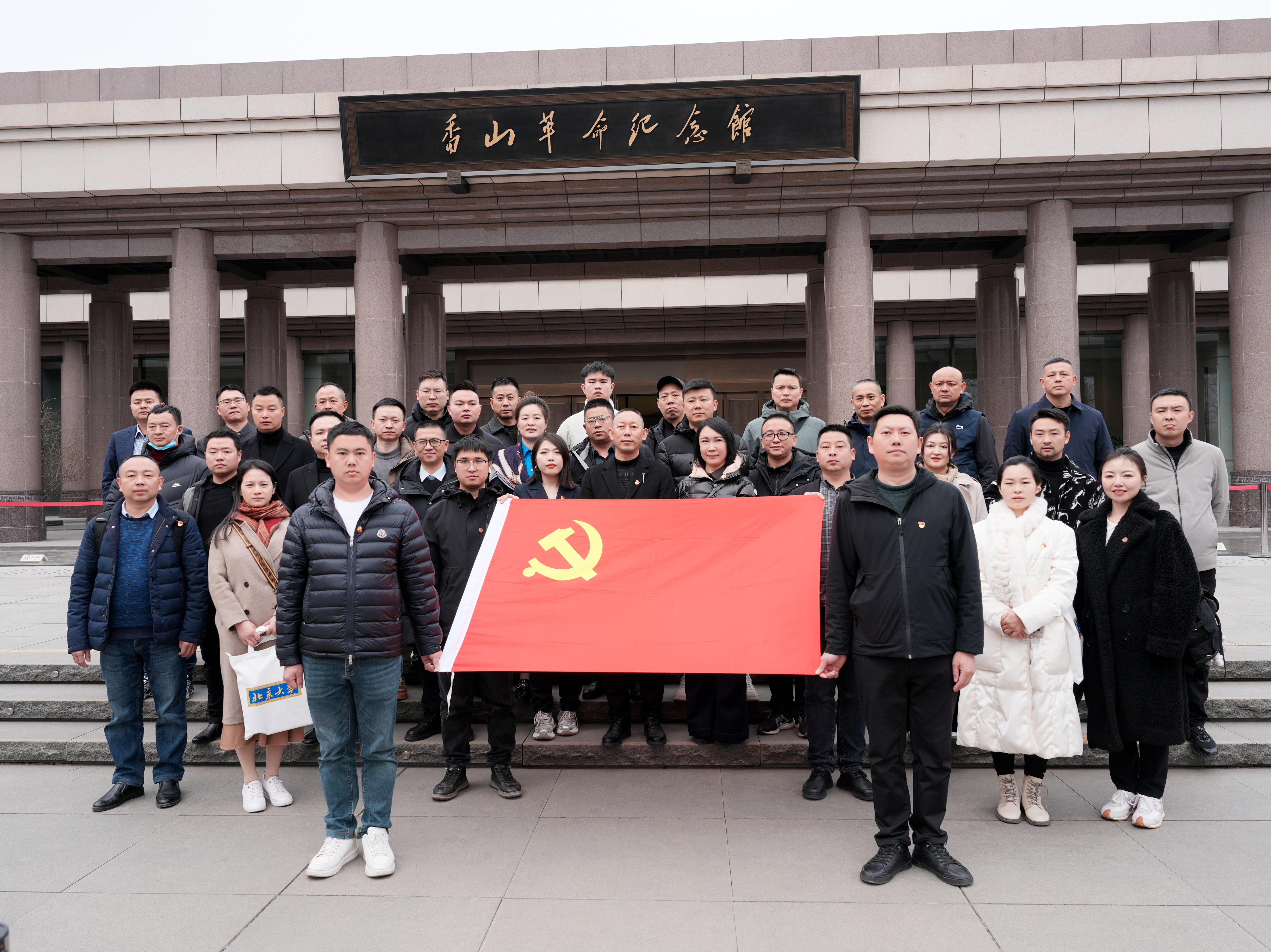 DSC01526合影.JPG.jpg