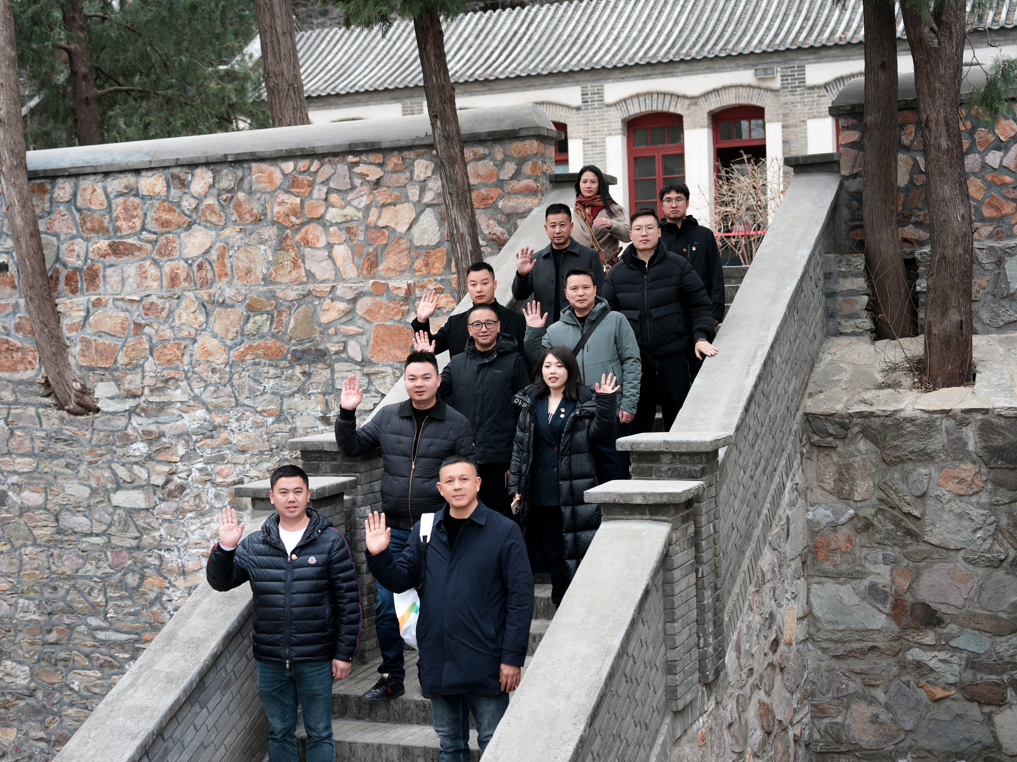 DSC01831参观.JPG.jpg